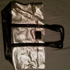 Victoria's Secret tote